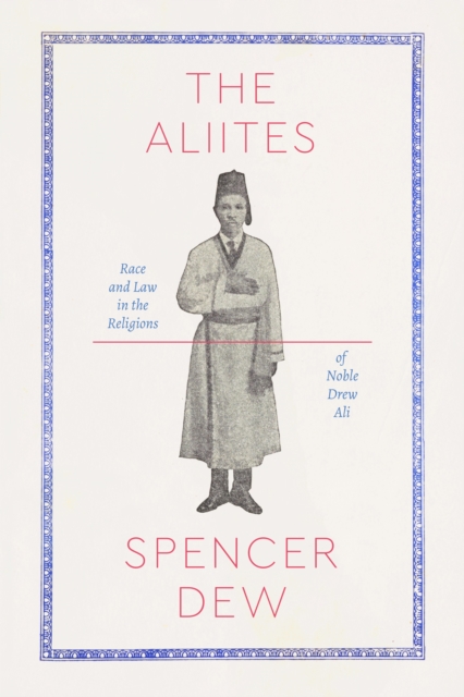 Aliites