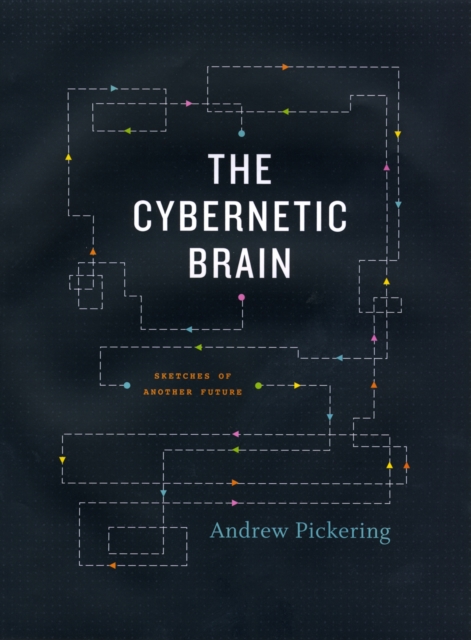 Cybernetic Brain