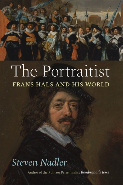 Portraitist