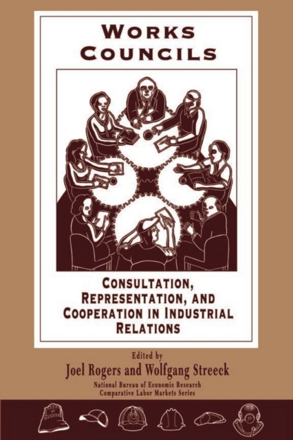 Works Councils