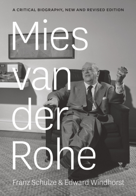 Mies van der Rohe