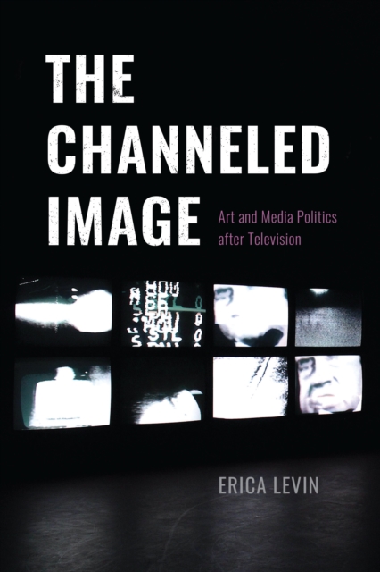 Channeled Image