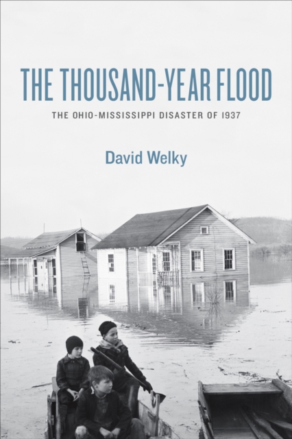 Thousand-Year Flood