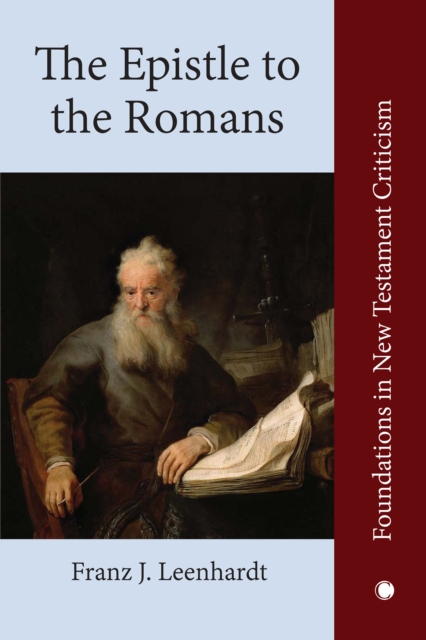 Epistle to the Romans