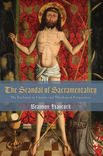 Scandal of Sacramentality
