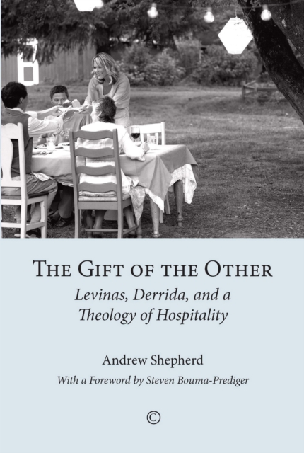 Gift of the Other
