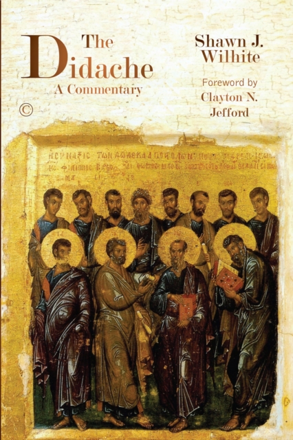 Didache