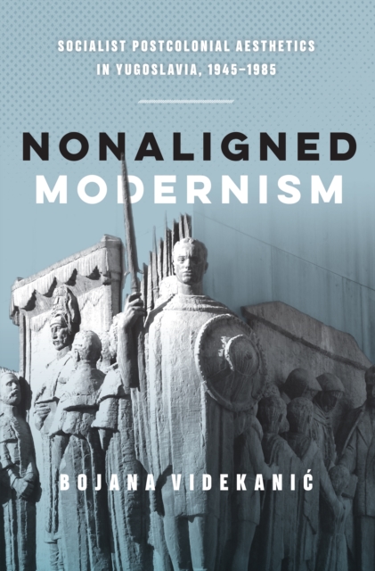 Nonaligned Modernism