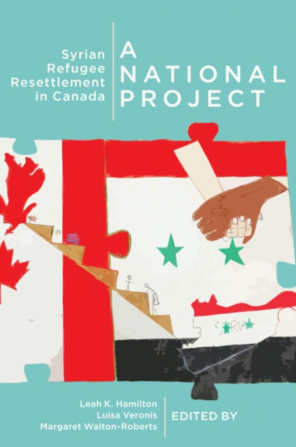 National Project
