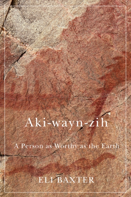 Aki-wayn-zih