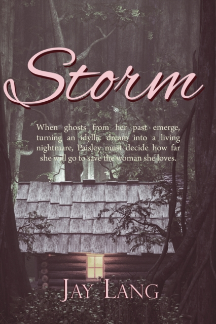 Storm