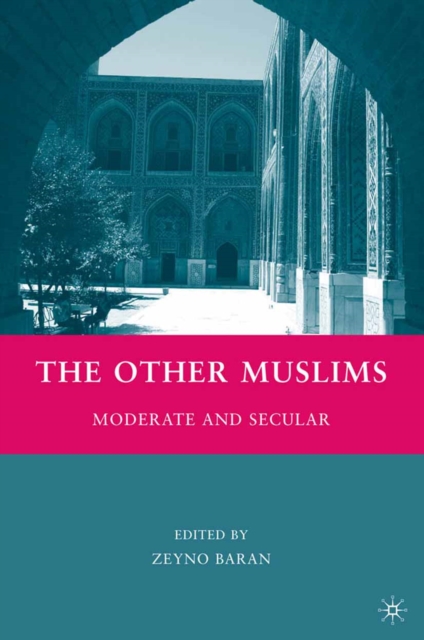 Other Muslims