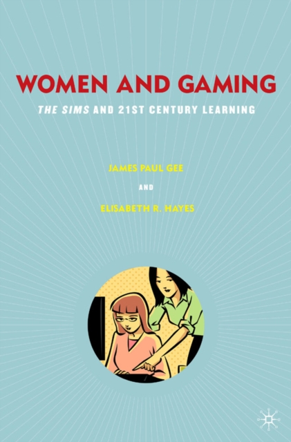 Women and Gaming