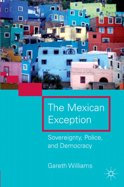 Mexican Exception