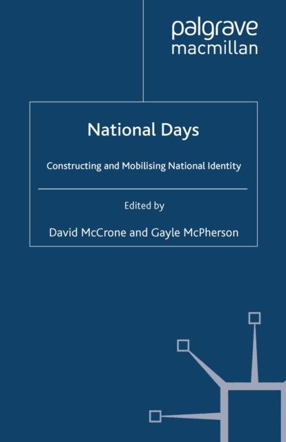 National Days