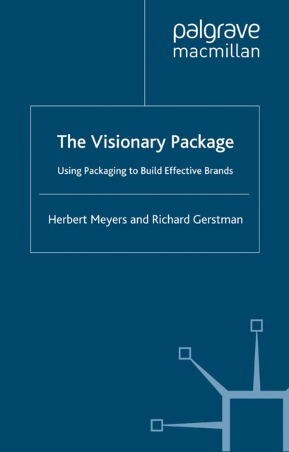 Visionary Package