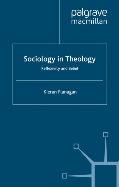Sociology in Theology