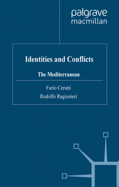 Identities and Conflicts