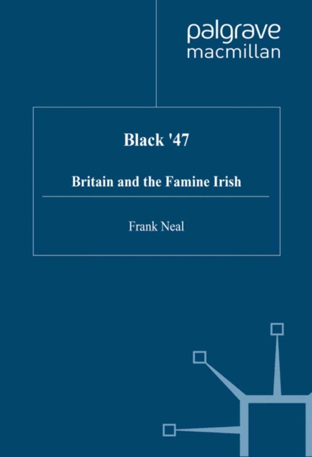 Black '47