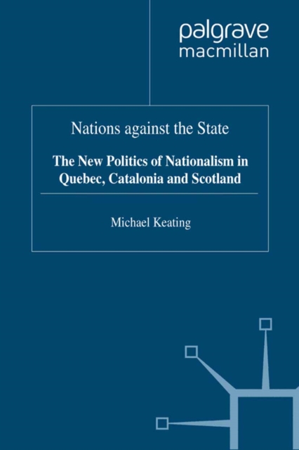 Nations against the State