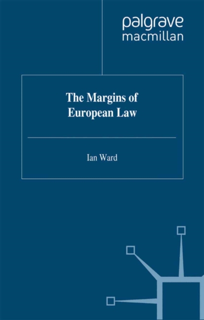 Margins of European Law