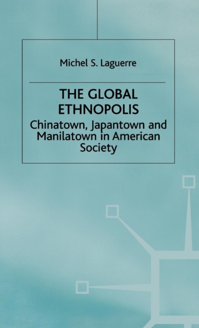Global Ethnopolis