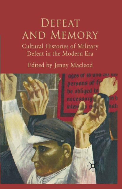 Defeat and Memory