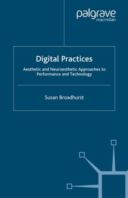 Digital Practices