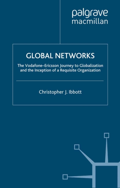 Global Networks