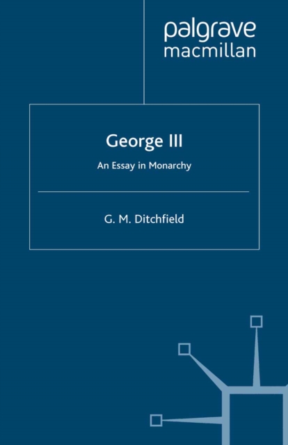 George III