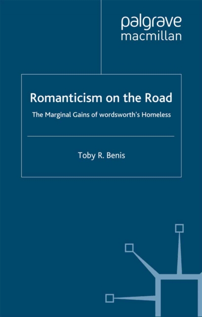 Romanticism on the Road