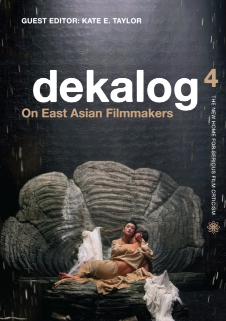 Dekalog 4