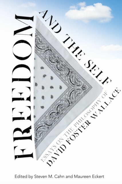 Freedom and the Self