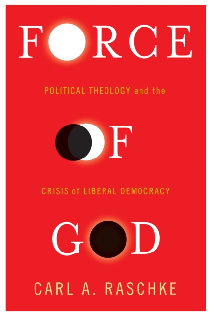 Force of God
