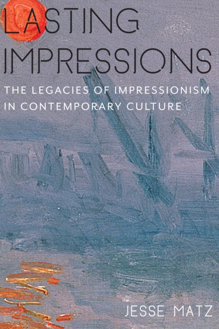 Lasting Impressions
