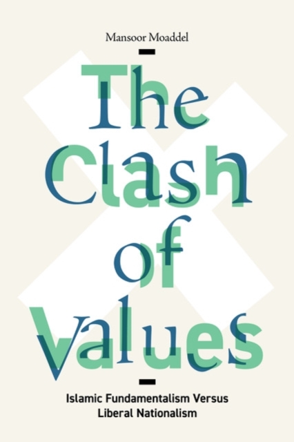 Clash of Values