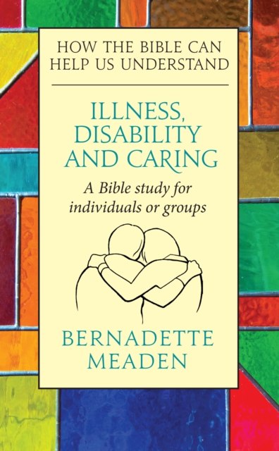 Illness, Caring, and Disability