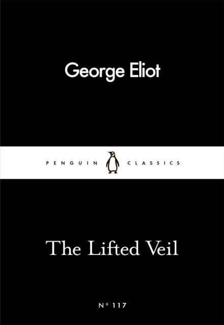 Lifted Veil