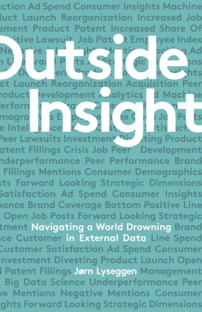 Outside Insight