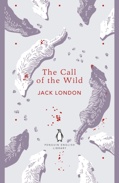 Call of the Wild