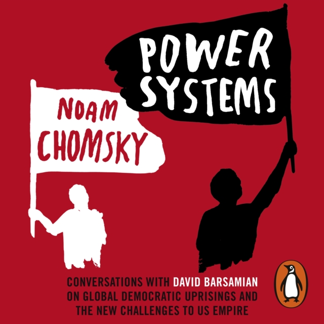Power Systems