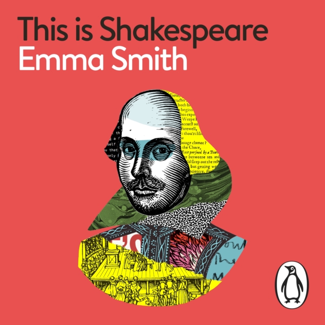 This Is Shakespeare