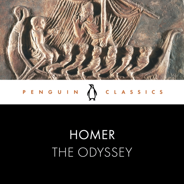 Odyssey