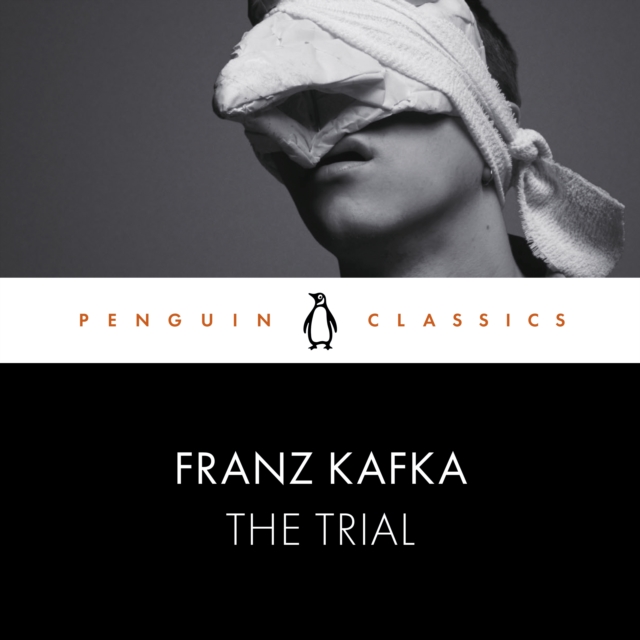 Trial