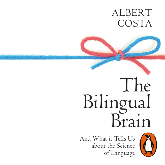 Bilingual Brain