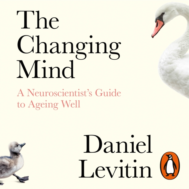 Changing Mind