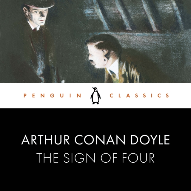 Sign of Four