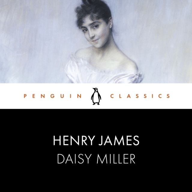 Daisy Miller