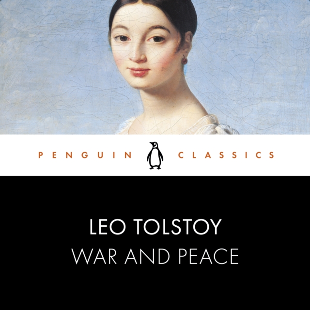 War And Peace