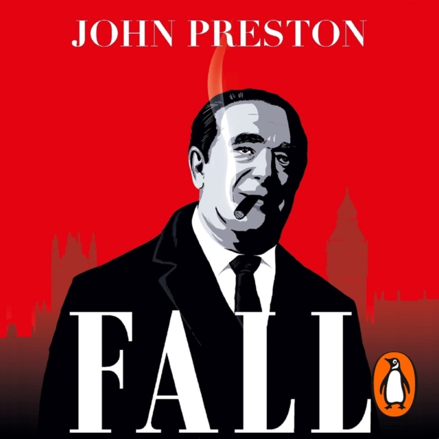 Fall